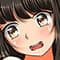 okanoronronharunomichi