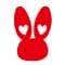 eriasebun