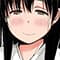 shijima
