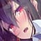 neruko