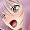 kurokawaemu