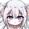 shiroikyotoo