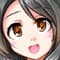 hopuhopuchiimu