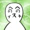 hodoyoibusuko