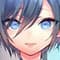 natsunouki