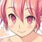 aikon_2