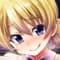 chesuto