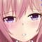 nijiiroageha