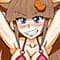 toriya