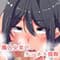 chupachupaya_2