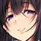migiteshoujo