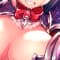 hibon