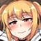 gensoumikan