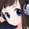 onarabo