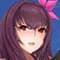 akaonikisu