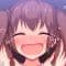pariteiinyuu