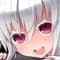 reimeikikoudaisankenkyu