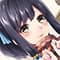 rinaria
