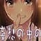 marisu_2