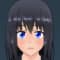tsukiyonokanikama