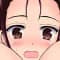 endouyuusuke
