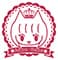 ohanayasan