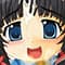saotomekenkyuujo