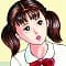 nakajimafumio