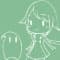 tonburi
