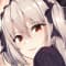 shimapan