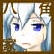 hakkakuya
