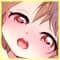 suzunariremon