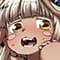 ikasumiya
