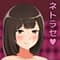 yuuhoku