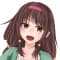 shinachikukasuteiira