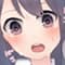 degimeshi