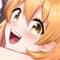 kakinotanehitotsubu