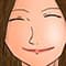 netorarekenkyuusho
