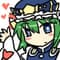 yashiya