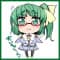 jasuteisufureimu