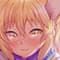 kitsunenoshippomomitai