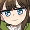 yuushijoin