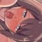kanteranokissaten