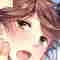 ooeru_2