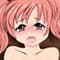 yamadakoubou_2