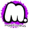 morufoneusu
