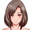 aoinoie