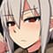 mofuya_2