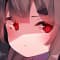 harusamesuupu