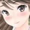 yousaikyoushitsu